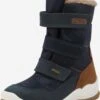 Primigi Laarzen Snowboots Kinderen Navy -Hummel Winkel 26ea20f01595f93f48b66608cf211dd7