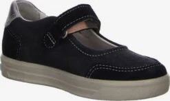 Ricosta Schoenen Ballerinas Kinderen Donkerblauw -Hummel Winkel 26ee3410e56389ba72427f980c2532b3