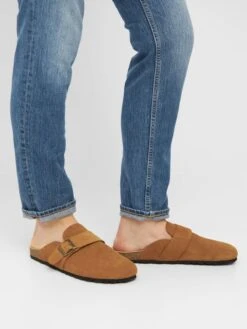 Bianco Instappers Muiltjes Biatto Heren Bruin 15 Bianco Instappers Muiltjes Biatto Heren Bruin -Hummel Winkel 26f1bed22357673e99c0751ab1410a11