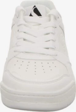 Skechers Sportieve Veterschoenen Sportieve Veterschoen Heren Wit -Hummel Winkel 27299334d8a5c054933f00f44a1c473e