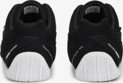 Puma Casual Sneakers Sneakers Laag Porsche Legacy Speedcat Heren Zwart 10 Puma Casual Sneakers Sneakers Laag Porsche Legacy Speedcat Heren Zwart -Hummel Winkel 272d18921faaf773f456fb7607f3e861