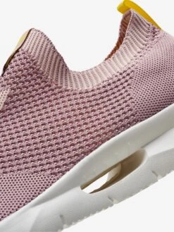 Hummel Slip-on Sneakers Slip-on Dames Rosa -Hummel Winkel 27485df32081ca483052b91865c1264d