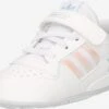 Adidas Originals Schoenen Sneakers Forum Kinderen Wit -Hummel Winkel 275b40f3064235c8e06faf1c84283793