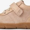 Wheat Schoenen Wandelschoen Kiwa Kinderen Beige -Hummel Winkel 2760cd40cb6e78ef193bdd238a4a5226