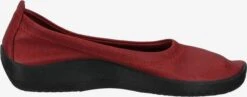 Klassieke Ballerinas Ballerina Dames Rood 12 Klassieke Ballerinas Ballerina Dames Rood -Hummel Winkel 277449d0318bcd06ce3c9b621ed9074b