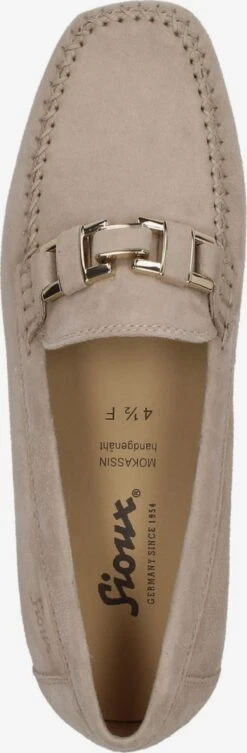 Lage Schoenen Mocassins Cambria Dames Camel 14 Lage Schoenen Mocassins Cambria Dames Camel -Hummel Winkel 278219b9bf5386432194e0698ee15ed2