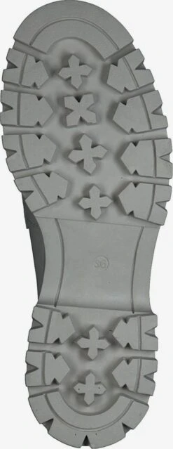 Marco Tozzi Loafers Instappers Dames Stone Grey 11 Marco Tozzi Loafers Instappers Dames Stone Grey -Hummel Winkel 27e9e1586f84ec7ca039d57d4cb07c88