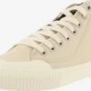 G-Star Raw Hoge Sneakers Sneakers Hoog NORIL MID CVS LGO Dames Sand -Hummel Winkel 28050d2c027bdb5f0f51d009dfc0f37c
