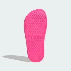 Adidas Sportswear Waterschoenen Strand-/badschoen Kinderen Pink 13 Adidas Sportswear Waterschoenen Strand-/badschoen Kinderen Pink -Hummel Winkel 28083215b8ddfacf0394048c5ac4e6cf