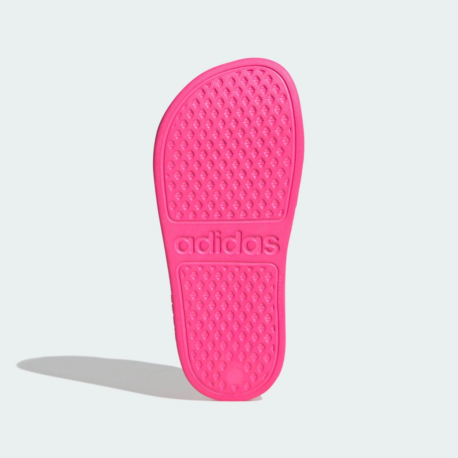 Adidas Sportswear Waterschoenen Strand-/badschoen Kinderen Pink 6 Adidas Sportswear Waterschoenen Strand-/badschoen Kinderen Pink - Afbeelding 4
