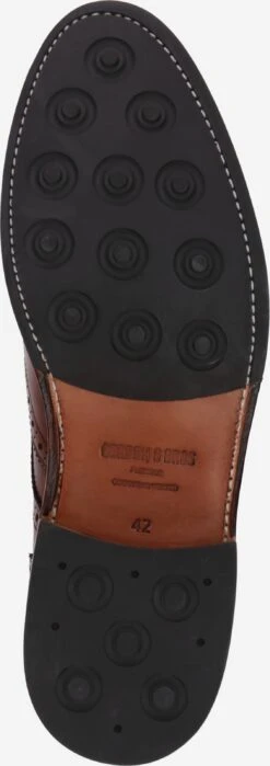 Nette Schoenen Veterschoen Levet Heren Karamel 7 Nette Schoenen Veterschoen Levet Heren Karamel -Hummel Winkel 280b21e3e4fd593b3cf2bf0c512759c0