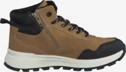 S.Oliver Schoenen Laarzen Kinderen Karamel 9 S.Oliver Schoenen Laarzen Kinderen Karamel -Hummel Winkel 282afe3b40cae620922c889b7f8d9ffc