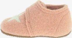 Living Kitzbühel Pantoffels Huisschoenen Kinderen Rosa 14 Living Kitzbühel Pantoffels Huisschoenen Kinderen Rosa -Hummel Winkel 2849cfda7dccc69d877ba351b84436ea