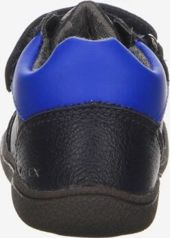 Vado Lage Schoenen Lage Schoen Kinderen Blauw / Nachtblauw -Hummel Winkel 287d6cbea9c9c6621af09cb8006078b5