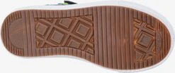MOLS Schoenen Laarzen Kinderen Kaki / Donkergroen -Hummel Winkel 28832b005956b40b9db2b03aca85602d