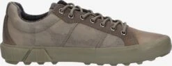 Replay Casual Sneakers Sneakers Laag Heren Champagne / Lichtbeige -Hummel Winkel 288ad70c101f4d86232721e6c3d5ca94