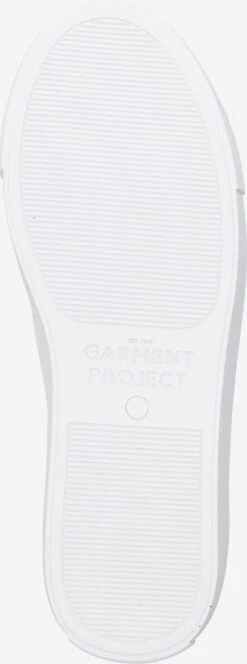 Casual Sneakers Sneakers Laag Type Dames Wit -Hummel Winkel 28a87c73568a786ba5c607dbb0c73861