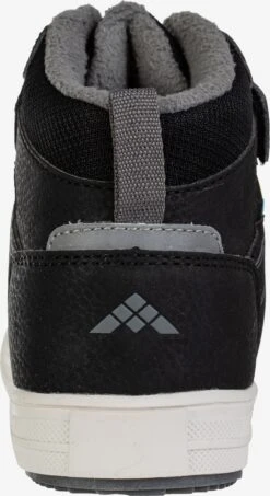 MOLS Schoenen Laarzen Neo Kinderen Zwart -Hummel Winkel 28aab48ba19e5b66bbb74081fab17b22