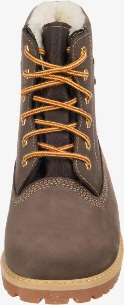 Schoenen Laarzen Kinderen Bruin 10 Schoenen Laarzen Kinderen Bruin -Hummel Winkel 28bda2fbbc555682e918a96b4bfa2dd1