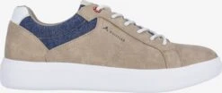 Whistler Casual Sneakers Sneakers Laag Pangul Heren Beige -Hummel Winkel 28c1b0d25ff16154701c24c61bf43be2