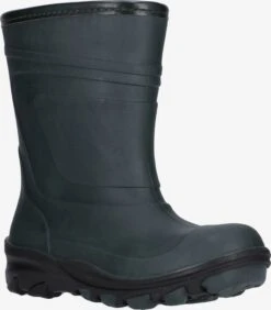 ZigZag Rubberlaarzen Regenlaarzen Fian Kinderen Donkerblauw -Hummel Winkel 28c74dc166c036d3587eec2107b9d43a