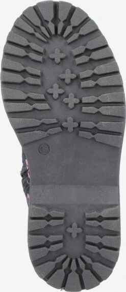 LICO Schoenen Laarzen Malati Kinderen Marine 7 LICO Schoenen Laarzen Malati Kinderen Marine -Hummel Winkel 28d2910ee4212566ce58f2c8a2ead1b3