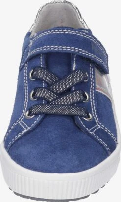 Richter Schoenen Sneakers Kinderen Donkerblauw -Hummel Winkel 28f414b425b202714a1472443f9c480d