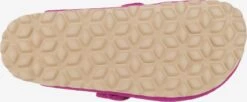 LICO Pantoffels Huisschoenen Star Kinderen Pink -Hummel Winkel 290d8f8585b72e394f1e5e683d8a6f7e