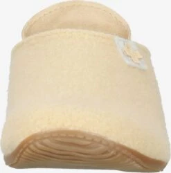 Living Kitzbühel Pantoffels Huisschoenen Dames Geel -Hummel Winkel 291b7d402ce43d489ef8628199191aef