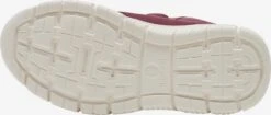 Hummel Laarzen Snowboots X-Light 2.0 Kinderen Wijnrood -Hummel Winkel 291cab237f10b4f9d0e75920e3525405