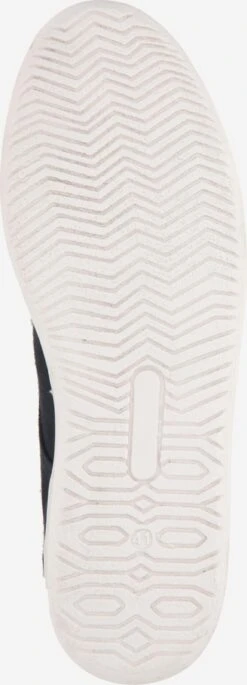 About You Casual Sneakers Sneakers Laag Carlo Heren Navy 7 About You Casual Sneakers Sneakers Laag Carlo Heren Navy -Hummel Winkel 29219a8d83056ac387decf57fbdcb1a6