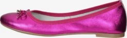 Scapa Klassieke Ballerinas Ballerina Dames Fuchsia -Hummel Winkel 2936e8adebfb463128234173017be634