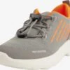 Superfit Schoenen Sneakers Kinderen Grijs 1 Superfit Schoenen Sneakers Kinderen Grijs -Hummel Winkel 2938102dbfabb9271ec70df12f6cad30