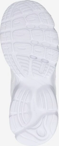 Adidas Originals Schoenen Sneakers Astir Kinderen Wit 7 Adidas Originals Schoenen Sneakers Astir Kinderen Wit -Hummel Winkel 293ec8f9e088de8da785f8dd0c8f9f6c