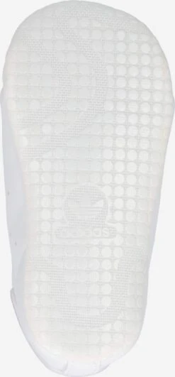 Adidas Originals Schoenen Sneakers Stan Smith Kinderen Wit 7 Adidas Originals Schoenen Sneakers Stan Smith Kinderen Wit -Hummel Winkel 2966207023924da47893ce922e11f620