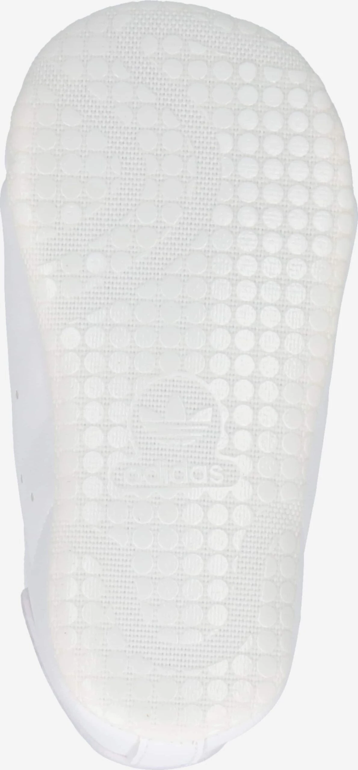 Adidas Originals Schoenen Sneakers Stan Smith Kinderen Wit 5 Adidas Originals Schoenen Sneakers Stan Smith Kinderen Wit - Afbeelding 3