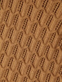 Truien Trui Dija Kinderen Bruin 7 Truien Trui Dija Kinderen Bruin -Hummel Winkel 2976b708f0dc5868f9c96ca592b9705c