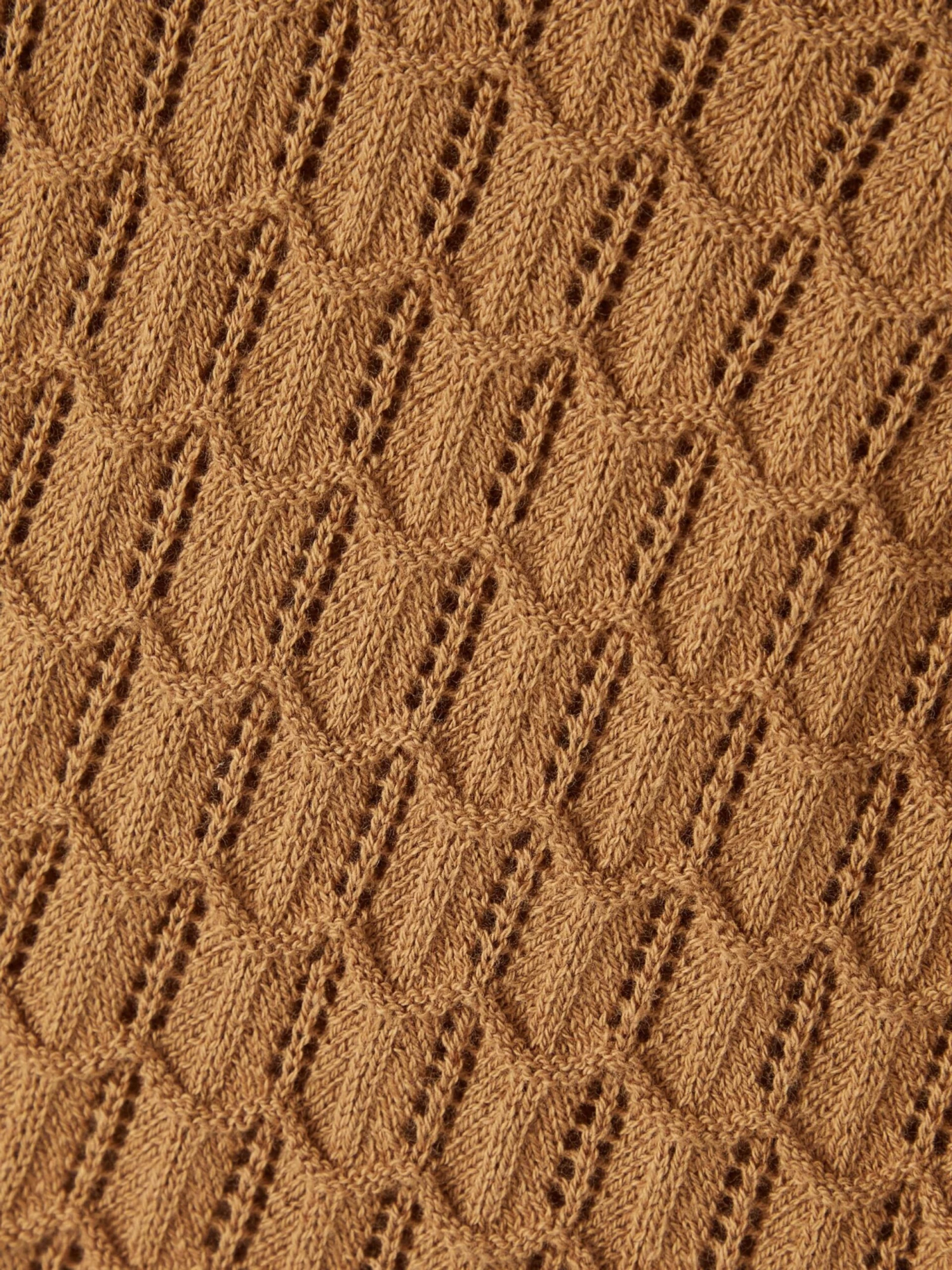 Truien Trui Dija Kinderen Bruin 5 Truien Trui Dija Kinderen Bruin - Afbeelding 3