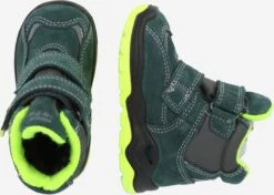 Primigi Laarzen Snowboots Kinderen Neongroen / Donkergroen 6 Primigi Laarzen Snowboots Kinderen Neongroen / Donkergroen -Hummel Winkel 2981c1aab5c1163537e0af9d5c30f180