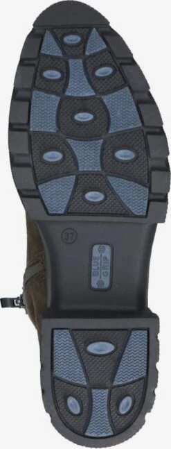 Caprice Enkellaarsjes Chelsea Boots Dames Kaki 11 Caprice Enkellaarsjes Chelsea Boots Dames Kaki -Hummel Winkel 29c360d722aa39410063c0a312ff1b80