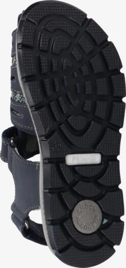 Primigi Sandalen Open Schoenen Kinderen Nachtblauw 15 Primigi Sandalen Open Schoenen Kinderen Nachtblauw -Hummel Winkel 2a3a1f547ed046c3990f6f72e283cd6e