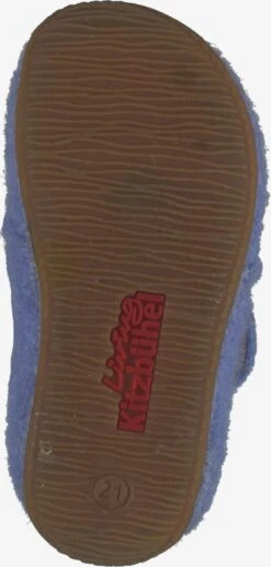 Living Kitzbühel Pantoffels Huisschoenen Kinderen Lichtlila 15 Living Kitzbühel Pantoffels Huisschoenen Kinderen Lichtlila -Hummel Winkel 2a400649830081d4646a86fbdd106bea