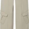 NAME IT Pantalons Loosefit Broek Kinderen Beige 1 NAME IT Pantalons Loosefit Broek Kinderen Beige -Hummel Winkel 2a7fb91736c6b0f77ef9242a5021838a