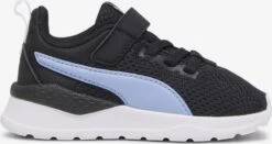 Puma Schoenen Sneakers Anzarun Lite Kinderen Zwart -Hummel Winkel 2a9b2981e13ecbcbdad69f8125af6fb8