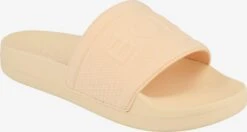 BJØRN BORG Badslippers Strand-/badschoen ROMEO Dames Pink -Hummel Winkel 2aad9a37461b71fc4f78cfa8af9fcbc1