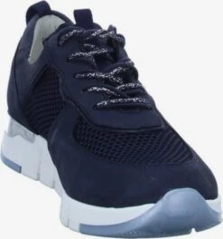 WALDLÄUFER Veterschoenen Veterschoen Dames Navy 11 WALDLÄUFER Veterschoenen Veterschoen Dames Navy -Hummel Winkel 2adff79209d61bf91d039d1b7142ef4b