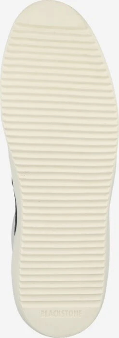 Blackstone Hoge Sneakers Sneakers Hoog Heren Mintgroen / Donkergroen -Hummel Winkel 2aee99666b0219a8bb241e15e7a5c06b