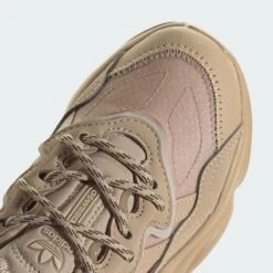 Adidas Originals Schoenen Sneakers Kinderen Beige 19 Adidas Originals Schoenen Sneakers Kinderen Beige -Hummel Winkel 2af3b565fbff88bbb83729bef25265b2