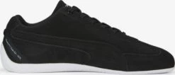 Puma Casual Sneakers Sneakers Laag Porsche Legacy Speedcat Heren Zwart 12 Puma Casual Sneakers Sneakers Laag Porsche Legacy Speedcat Heren Zwart -Hummel Winkel 2b1fea0e52e086e42d4b5919c5f5953a