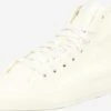 Adidas Originals Hoge Sneakers Sneakers Hoog NIZZA HI RF Dames Wit -Hummel Winkel 2b2524fe4ce9ec6c9110650c2f079c18